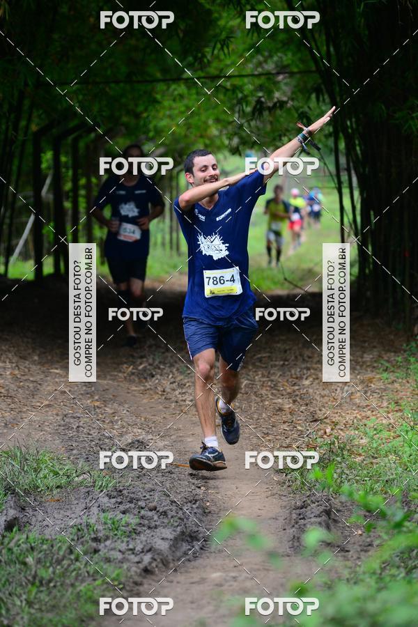 Buy your photos of the eventCross Country 2017 on Fotop