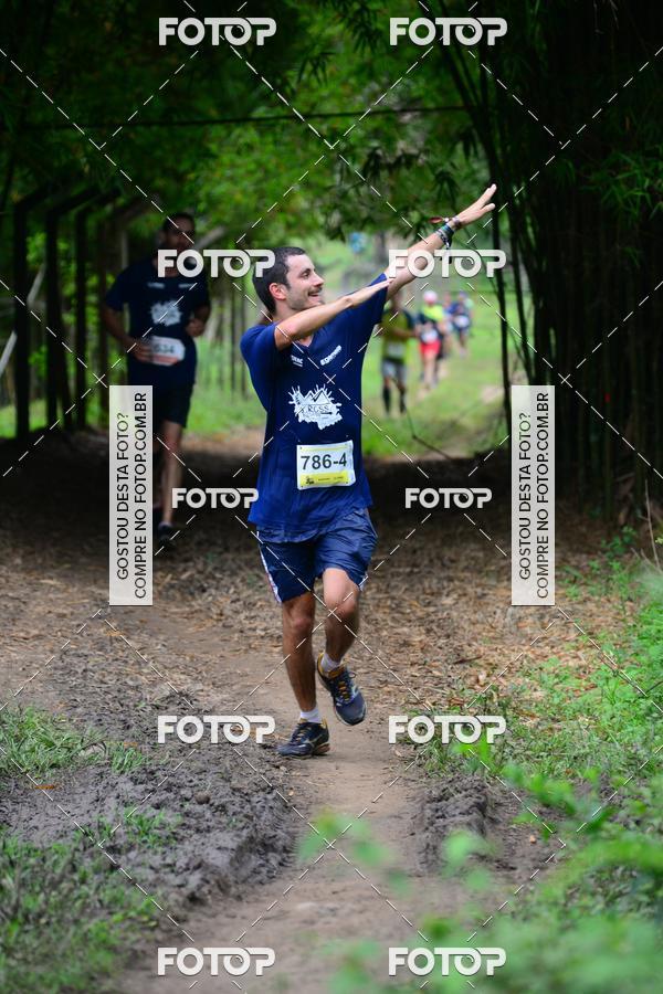 Buy your photos of the eventCross Country 2017 on Fotop