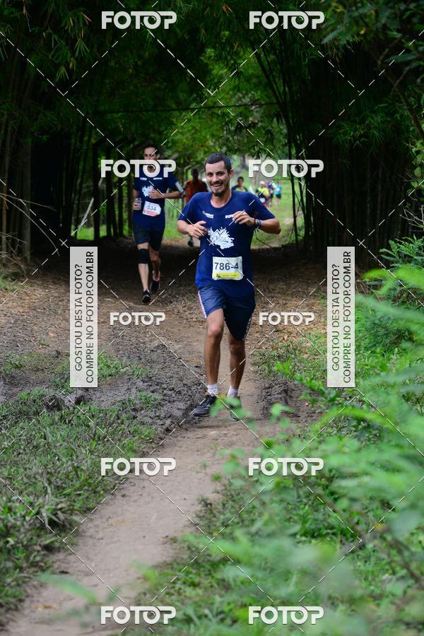 Buy your photos of the eventCross Country 2017 on Fotop
