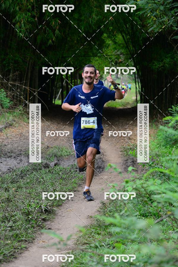 Buy your photos of the eventCross Country 2017 on Fotop