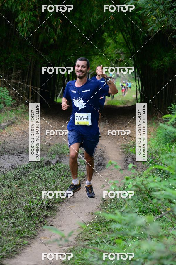 Buy your photos of the eventCross Country 2017 on Fotop