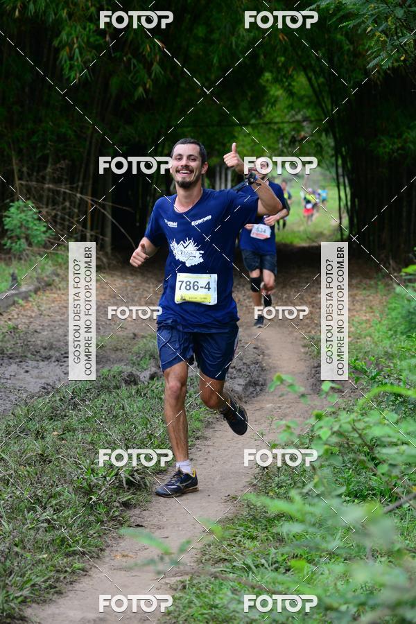 Buy your photos of the eventCross Country 2017 on Fotop
