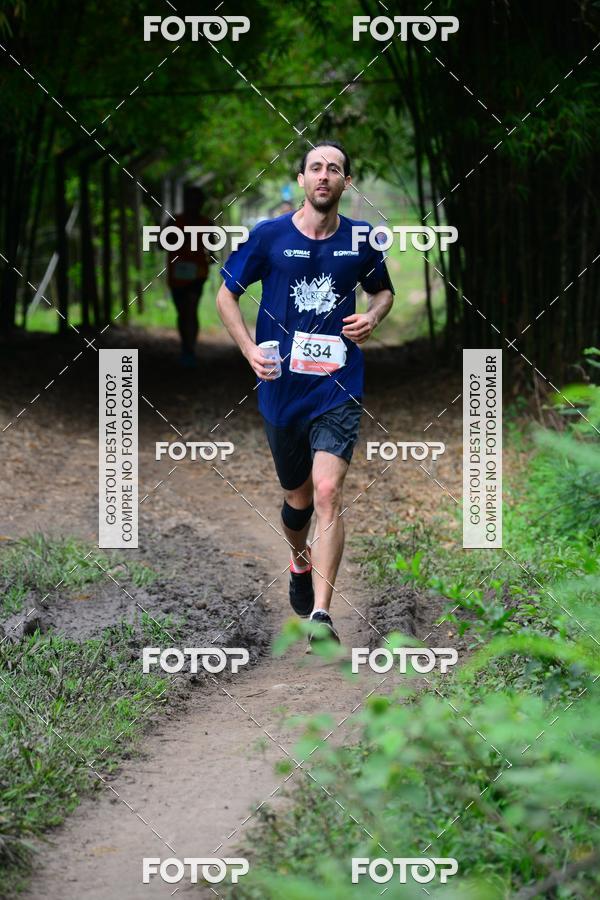 Buy your photos of the eventCross Country 2017 on Fotop