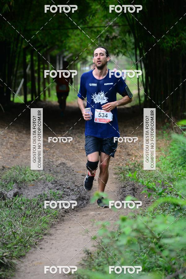 Buy your photos of the eventCross Country 2017 on Fotop