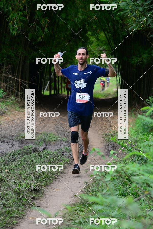 Buy your photos of the eventCross Country 2017 on Fotop