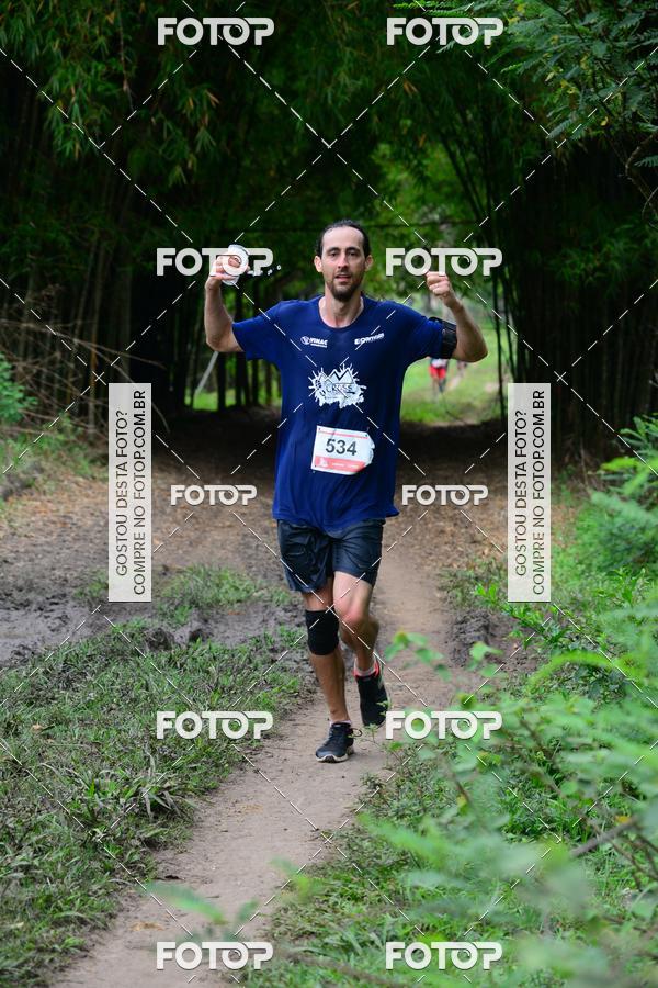 Buy your photos of the eventCross Country 2017 on Fotop
