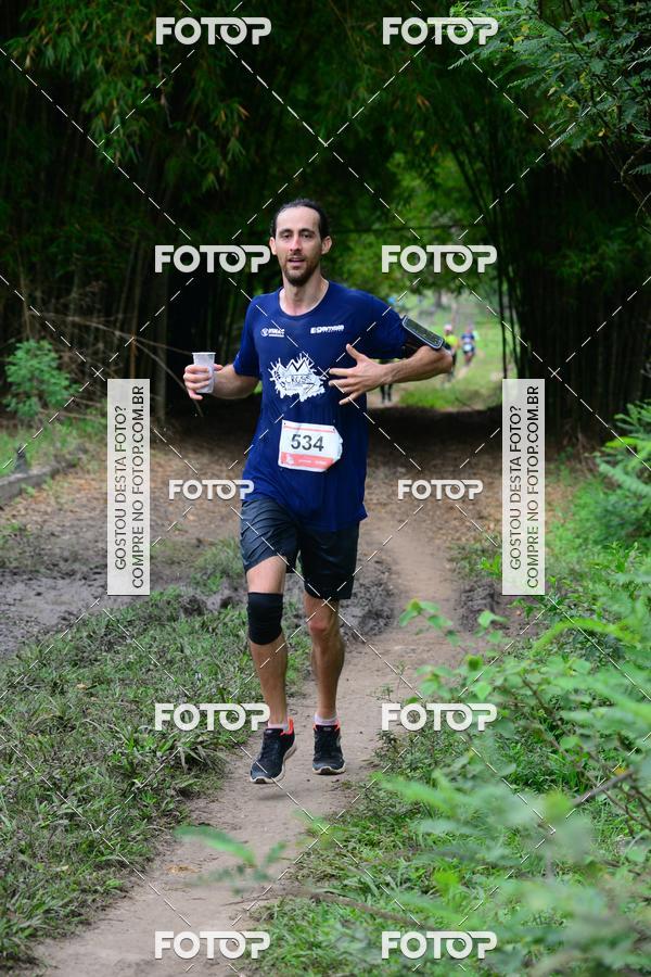 Buy your photos of the eventCross Country 2017 on Fotop
