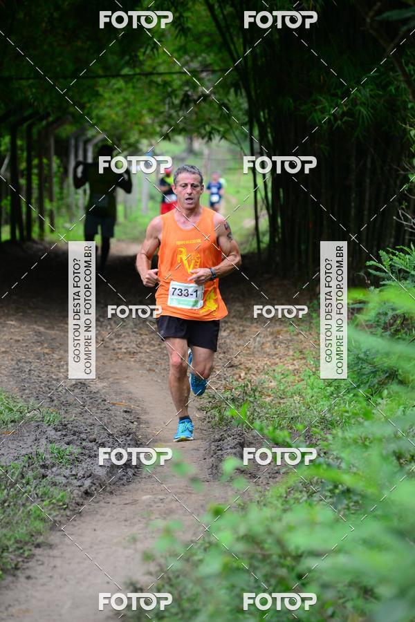 Buy your photos of the eventCross Country 2017 on Fotop