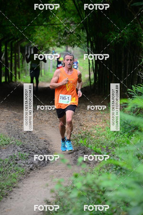 Buy your photos of the eventCross Country 2017 on Fotop