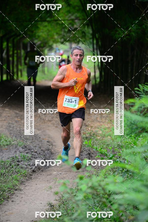 Buy your photos of the eventCross Country 2017 on Fotop