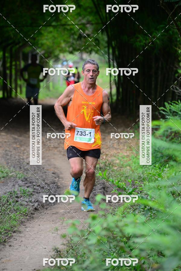 Buy your photos of the eventCross Country 2017 on Fotop