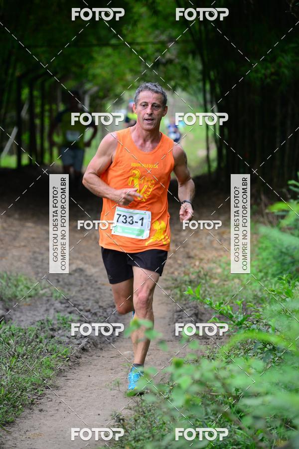 Buy your photos of the eventCross Country 2017 on Fotop