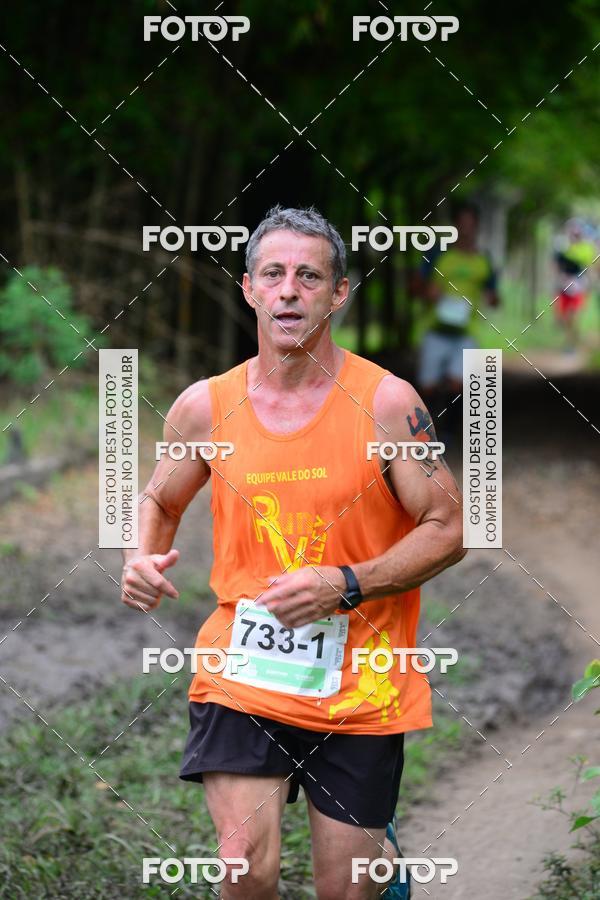 Buy your photos of the eventCross Country 2017 on Fotop