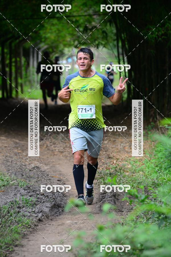 Buy your photos of the eventCross Country 2017 on Fotop