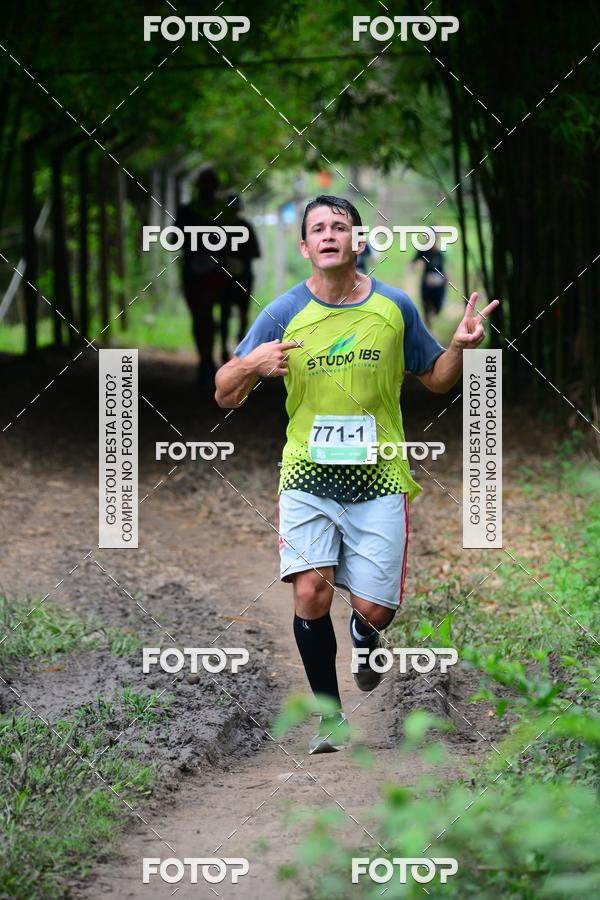 Buy your photos of the eventCross Country 2017 on Fotop