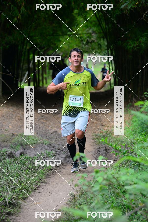 Buy your photos of the eventCross Country 2017 on Fotop