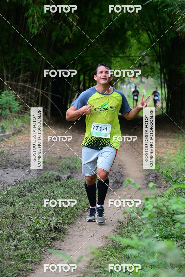 Buy your photos of the eventCross Country 2017 on Fotop