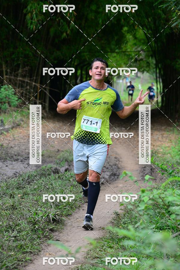 Buy your photos of the eventCross Country 2017 on Fotop