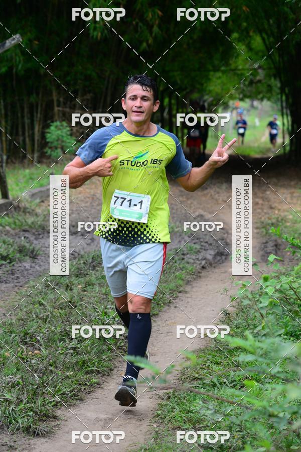 Buy your photos of the eventCross Country 2017 on Fotop