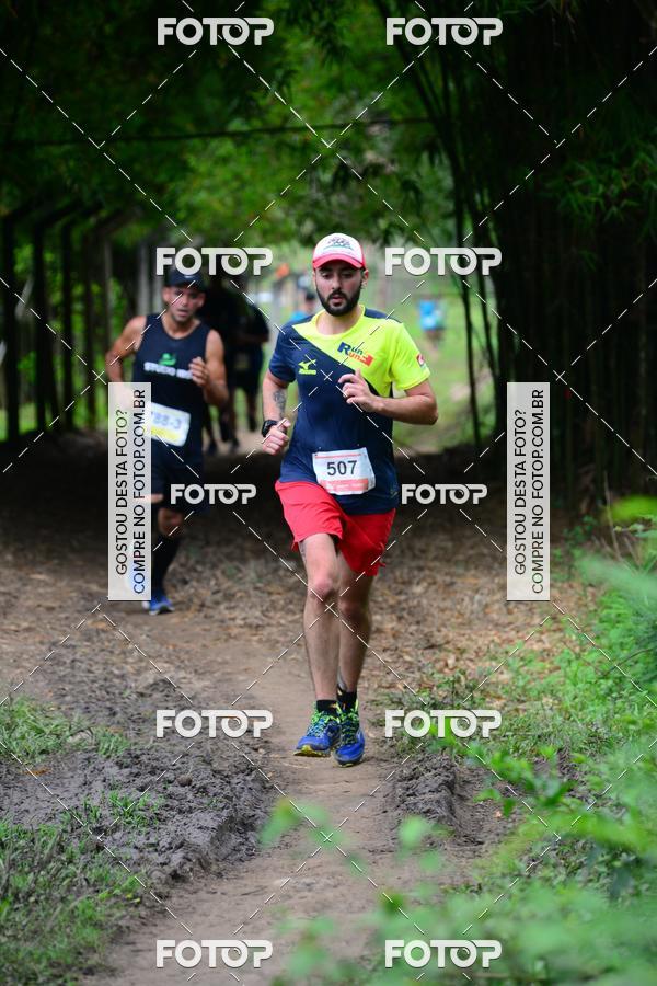 Buy your photos of the eventCross Country 2017 on Fotop