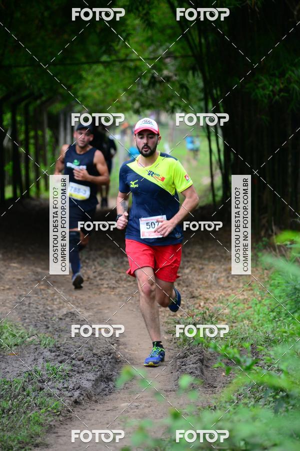Buy your photos of the eventCross Country 2017 on Fotop