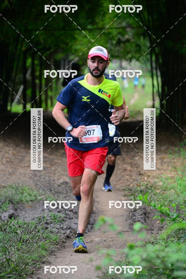 Buy your photos of the eventCross Country 2017 on Fotop