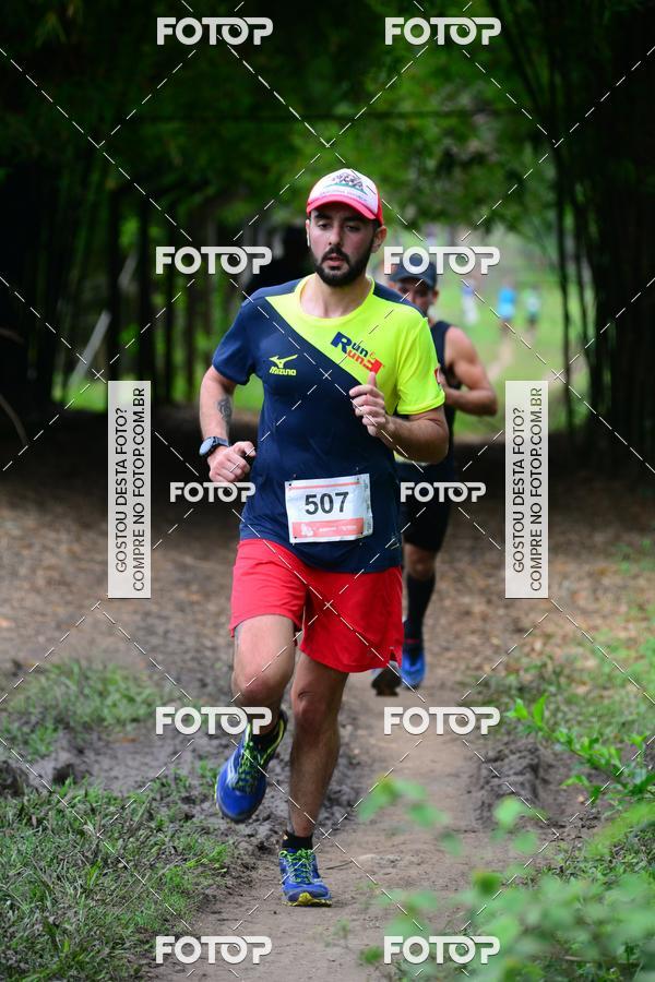 Buy your photos of the eventCross Country 2017 on Fotop