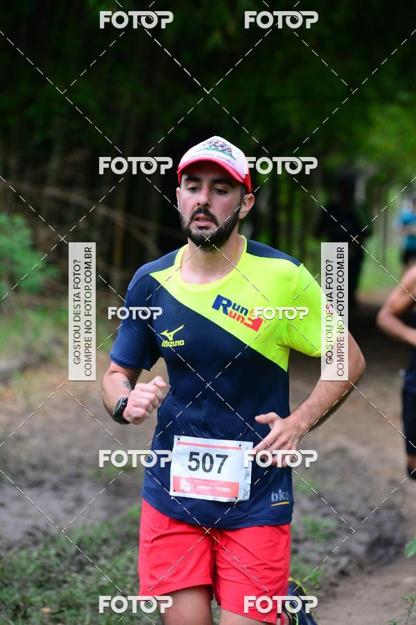 Buy your photos of the eventCross Country 2017 on Fotop