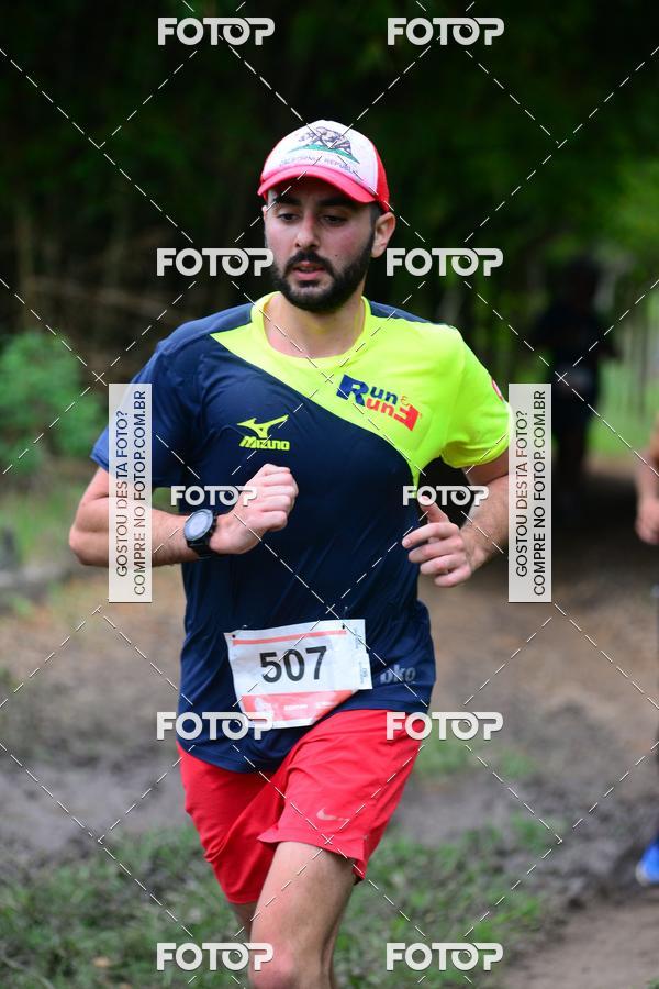 Buy your photos of the eventCross Country 2017 on Fotop