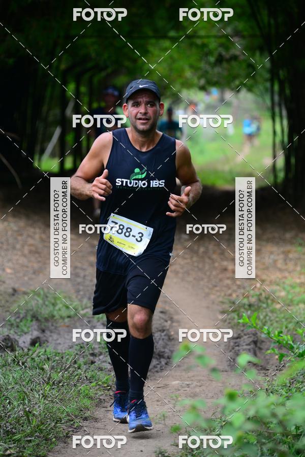 Buy your photos of the eventCross Country 2017 on Fotop