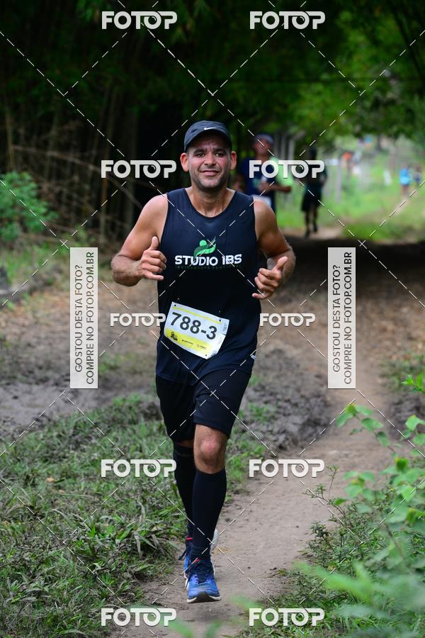 Buy your photos of the eventCross Country 2017 on Fotop