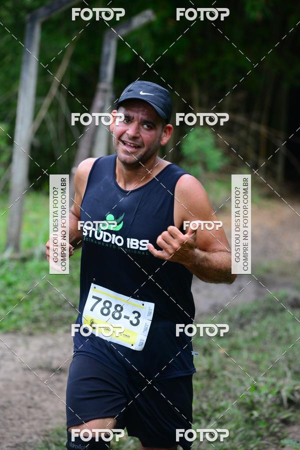 Buy your photos of the eventCross Country 2017 on Fotop