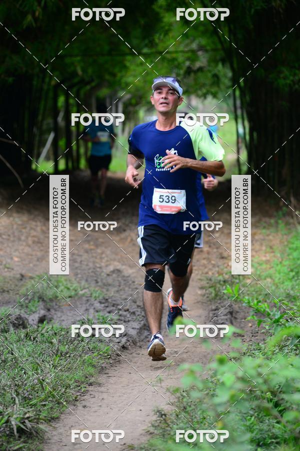 Buy your photos of the eventCross Country 2017 on Fotop