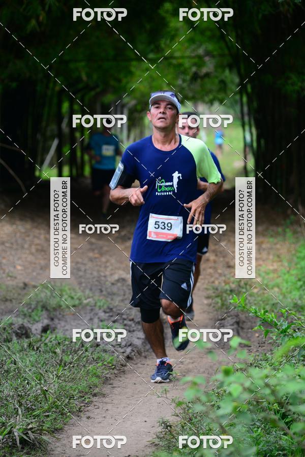 Buy your photos of the eventCross Country 2017 on Fotop