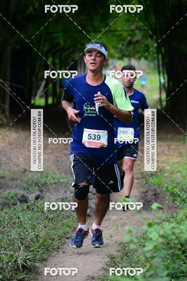 Buy your photos of the eventCross Country 2017 on Fotop