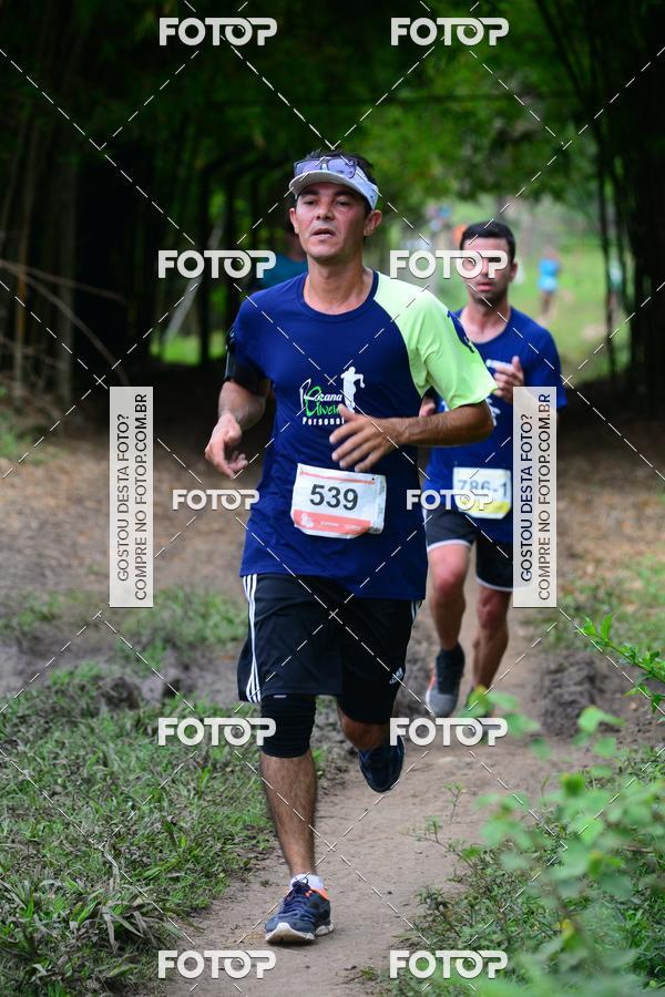 Buy your photos of the eventCross Country 2017 on Fotop