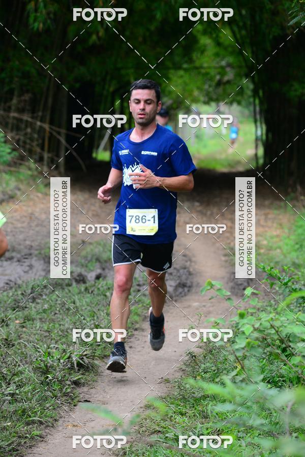 Buy your photos of the eventCross Country 2017 on Fotop