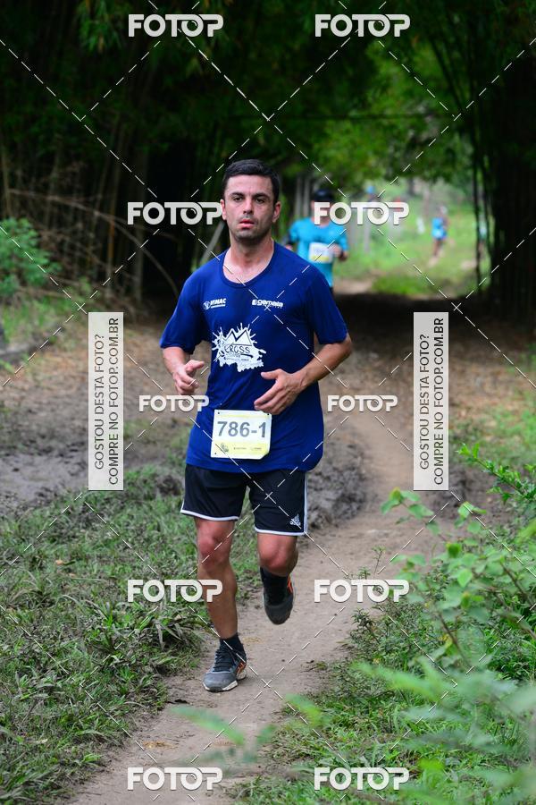 Buy your photos of the eventCross Country 2017 on Fotop
