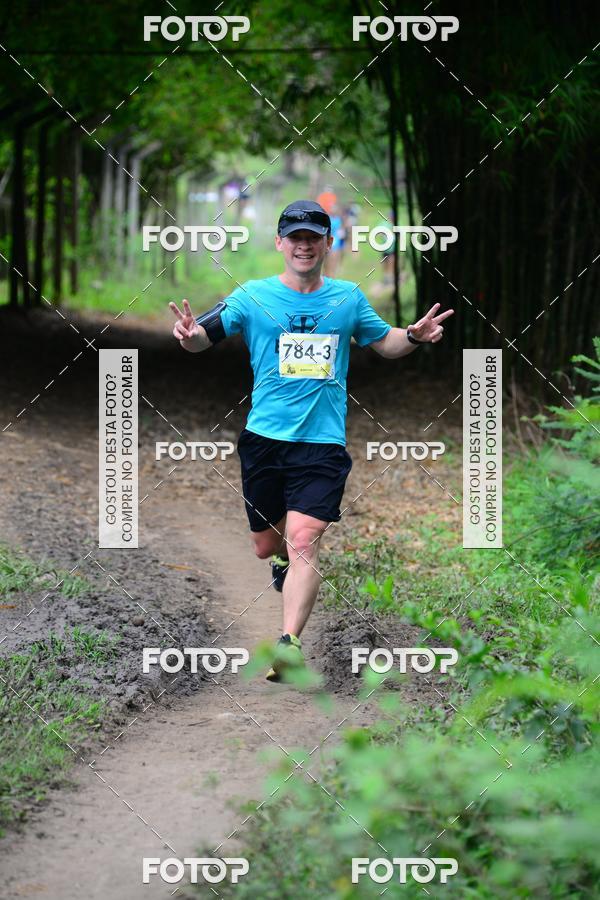 Buy your photos of the eventCross Country 2017 on Fotop