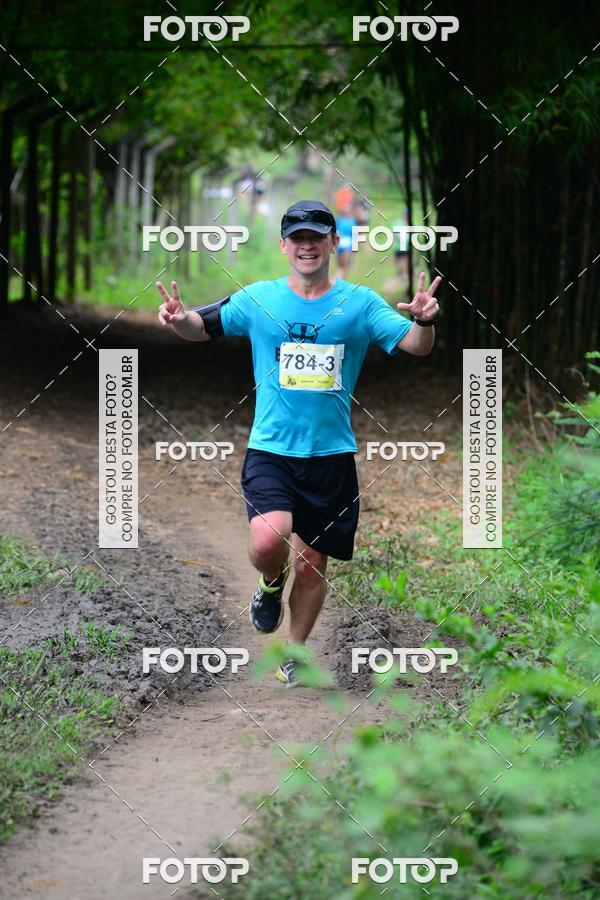 Buy your photos of the eventCross Country 2017 on Fotop