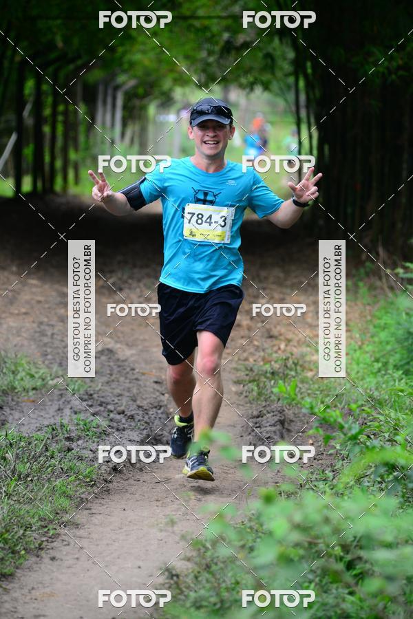 Buy your photos of the eventCross Country 2017 on Fotop