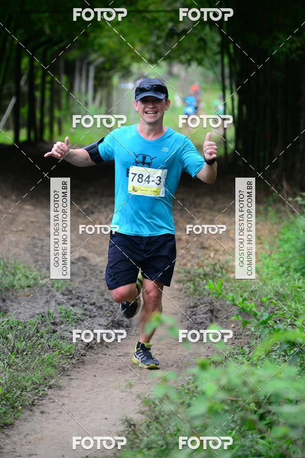 Buy your photos of the eventCross Country 2017 on Fotop
