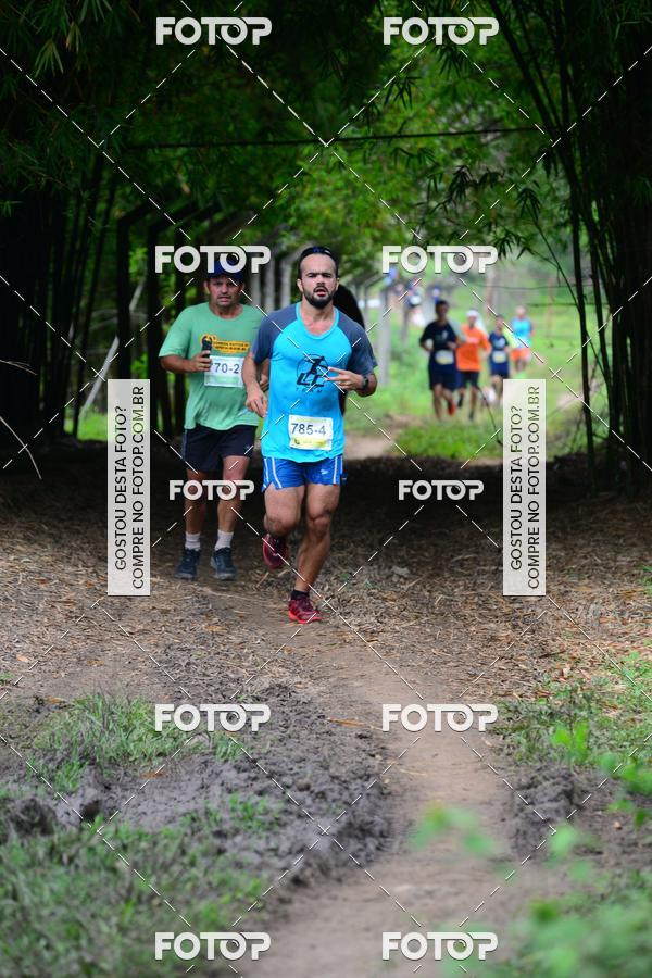 Buy your photos of the eventCross Country 2017 on Fotop