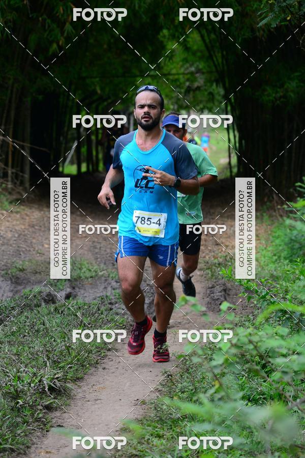 Buy your photos of the eventCross Country 2017 on Fotop