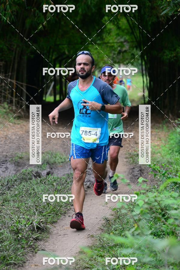 Buy your photos of the eventCross Country 2017 on Fotop