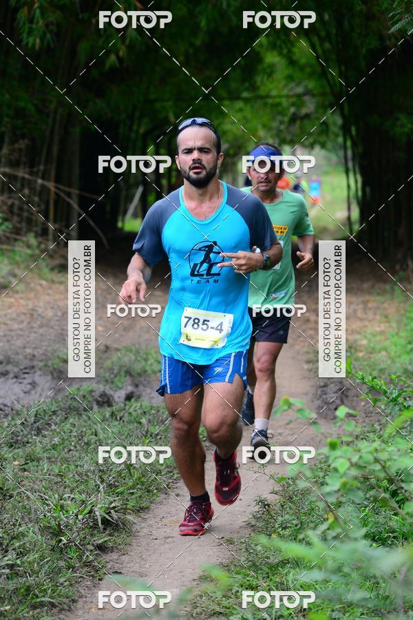 Buy your photos of the eventCross Country 2017 on Fotop