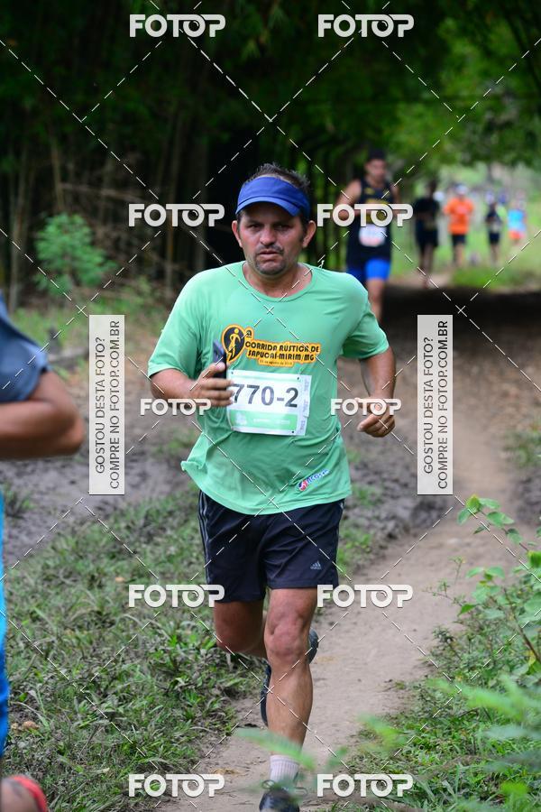 Buy your photos of the eventCross Country 2017 on Fotop
