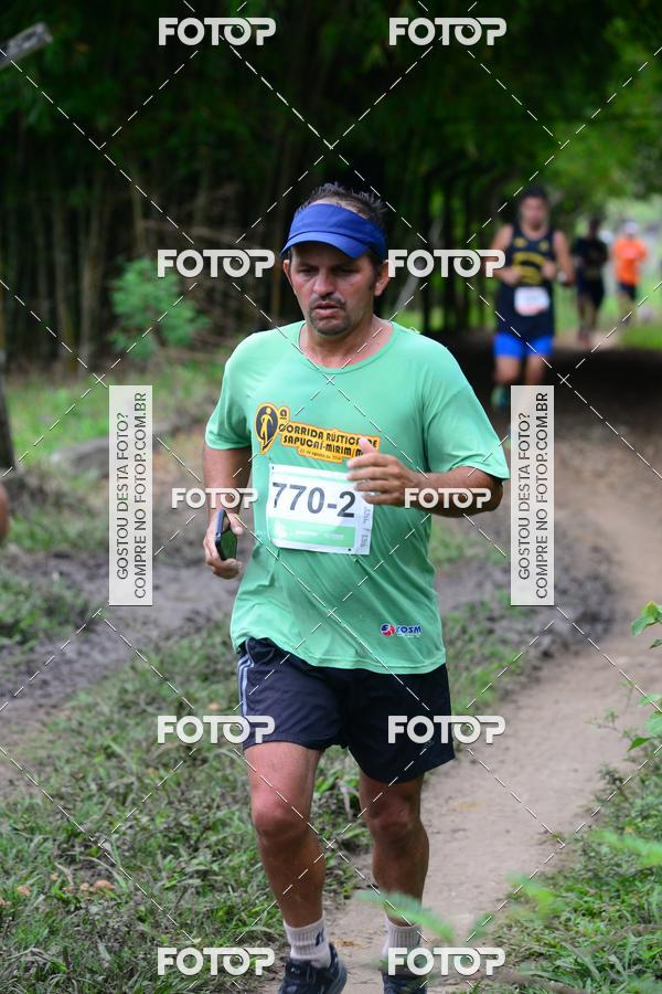Buy your photos of the eventCross Country 2017 on Fotop