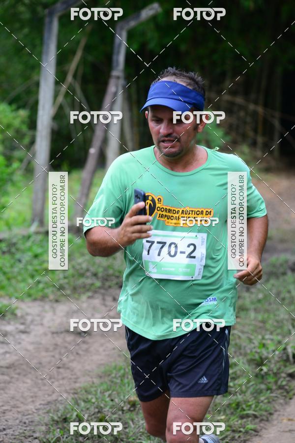 Buy your photos of the eventCross Country 2017 on Fotop