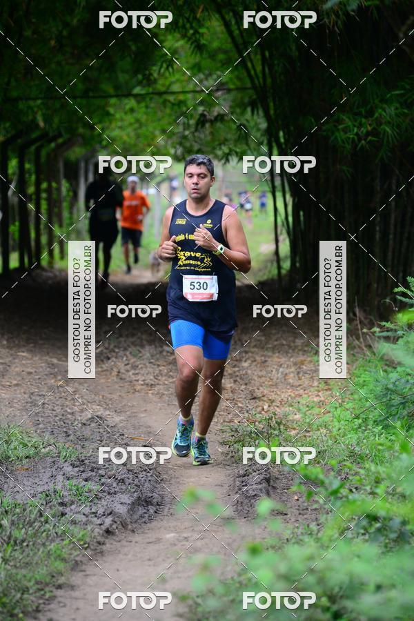 Buy your photos of the eventCross Country 2017 on Fotop